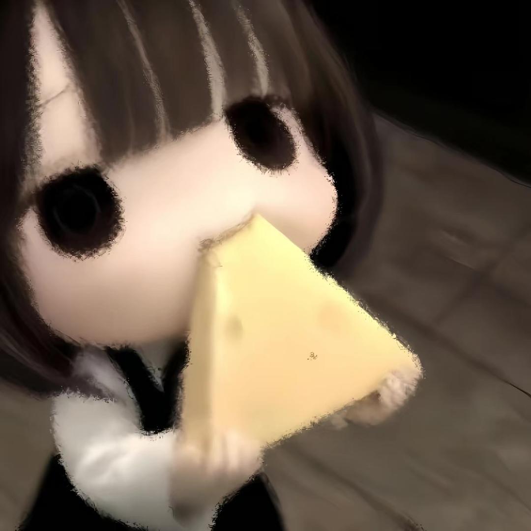 小梁