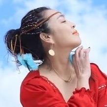 门艳丽