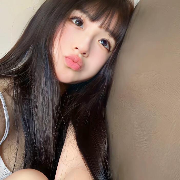 是北北呀