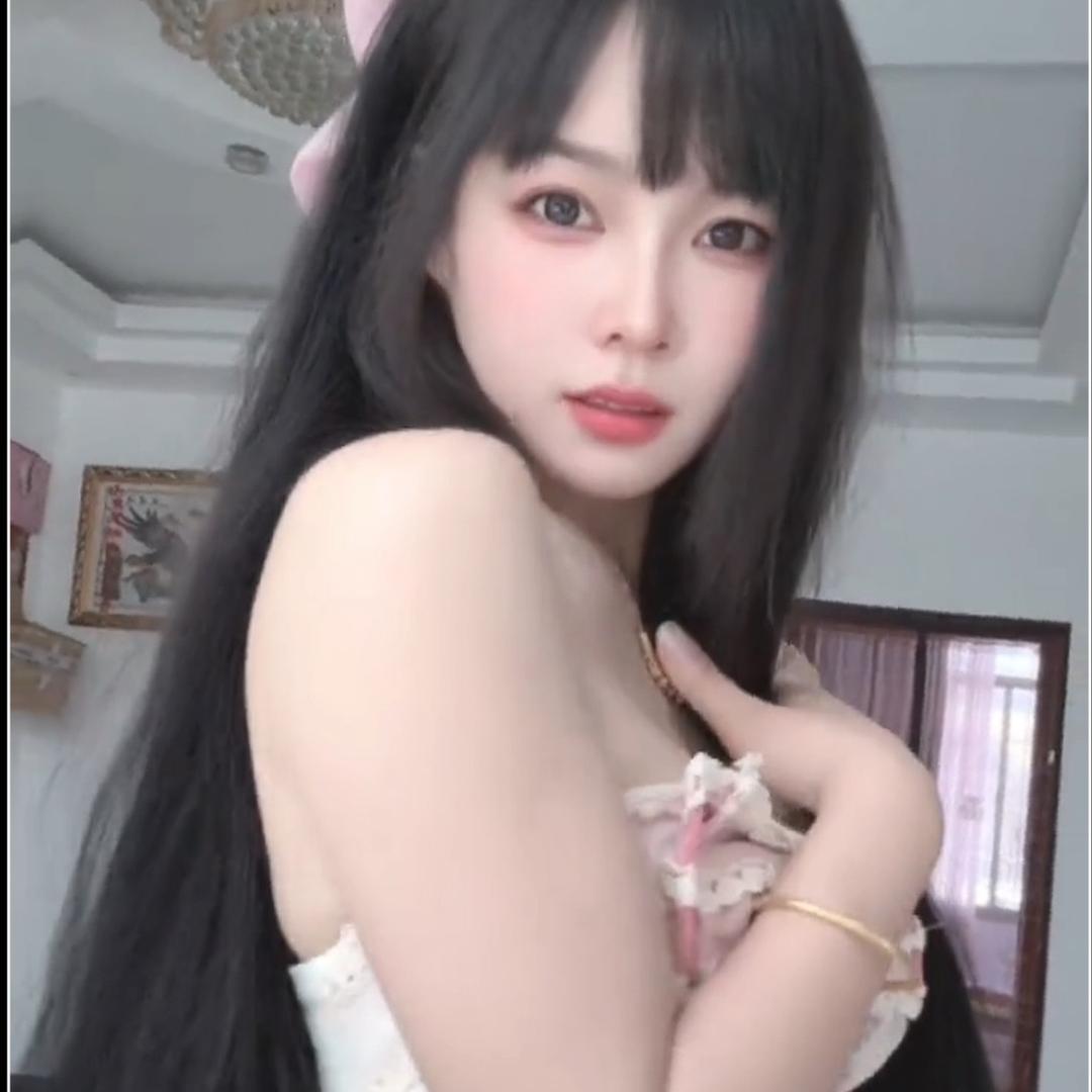 东方姑娘♛