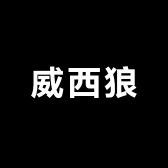 WEIXL威西狼男装