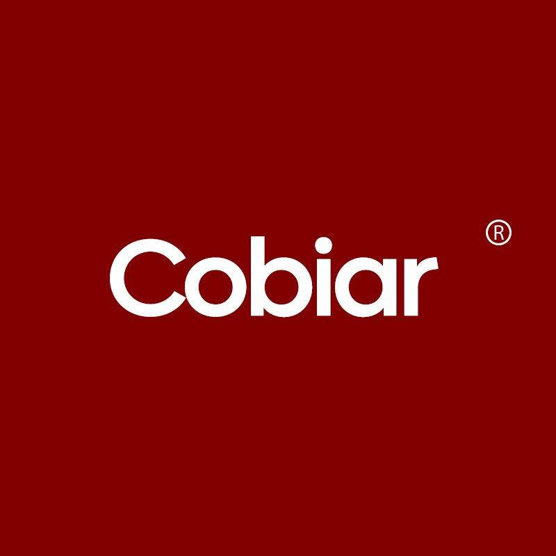 Cobiar 轻奢女包