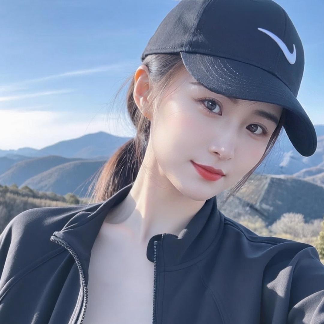 ~妞