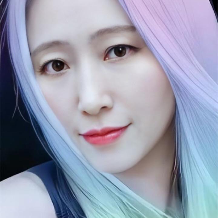 叮叮堂