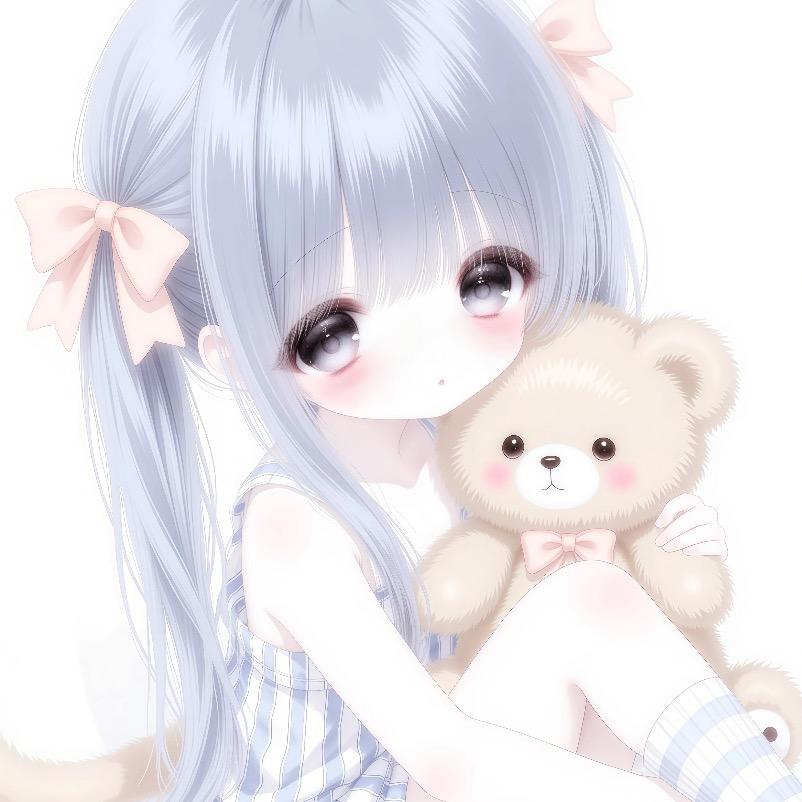 薰