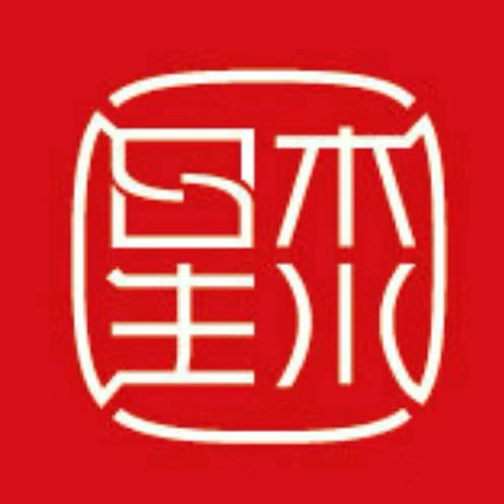 苏州南星杰别墅设计