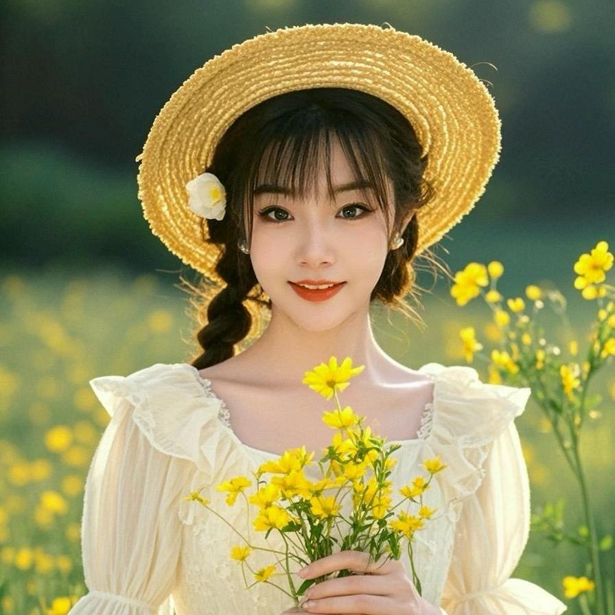 晓晓🎈气球派对策划