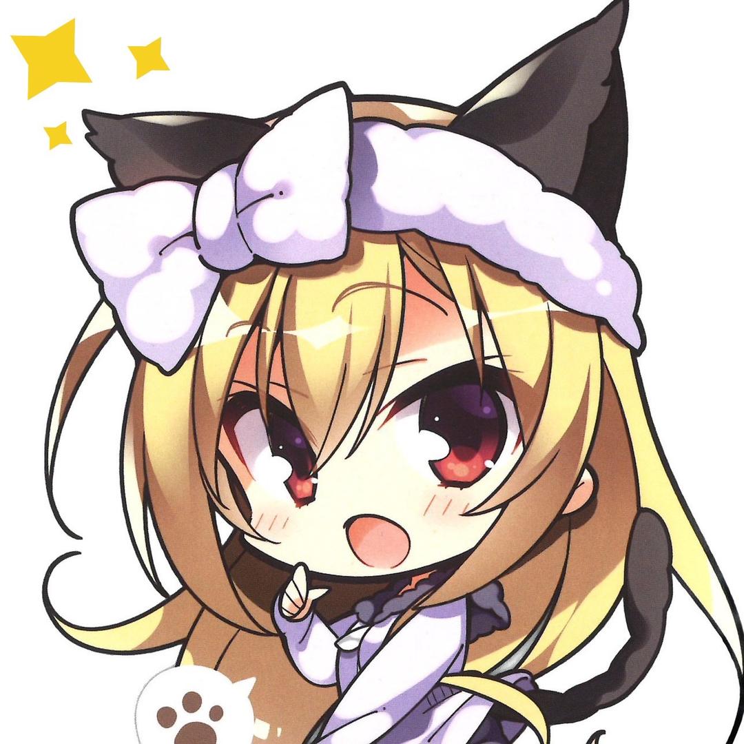在原七海