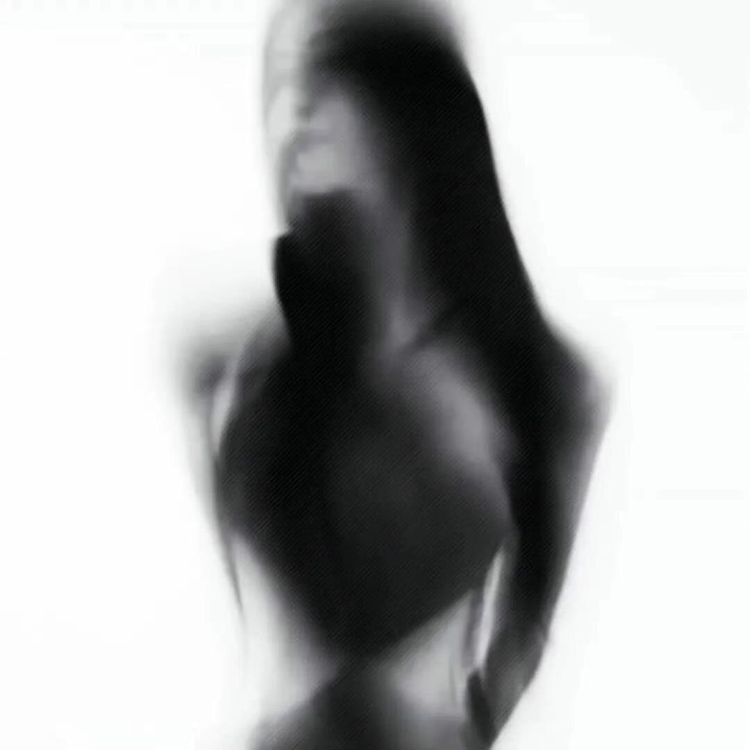 zS1