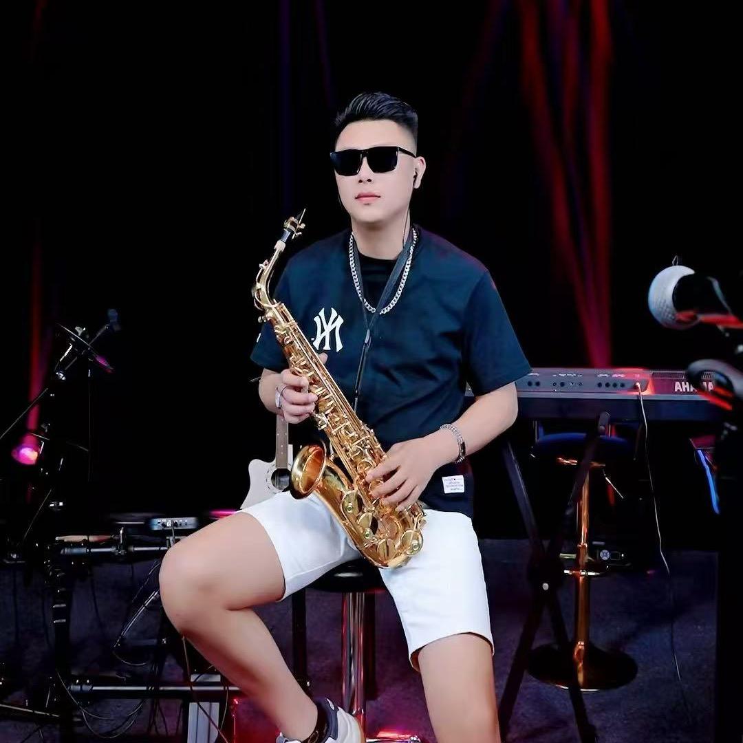 诗💕与✨💖远方