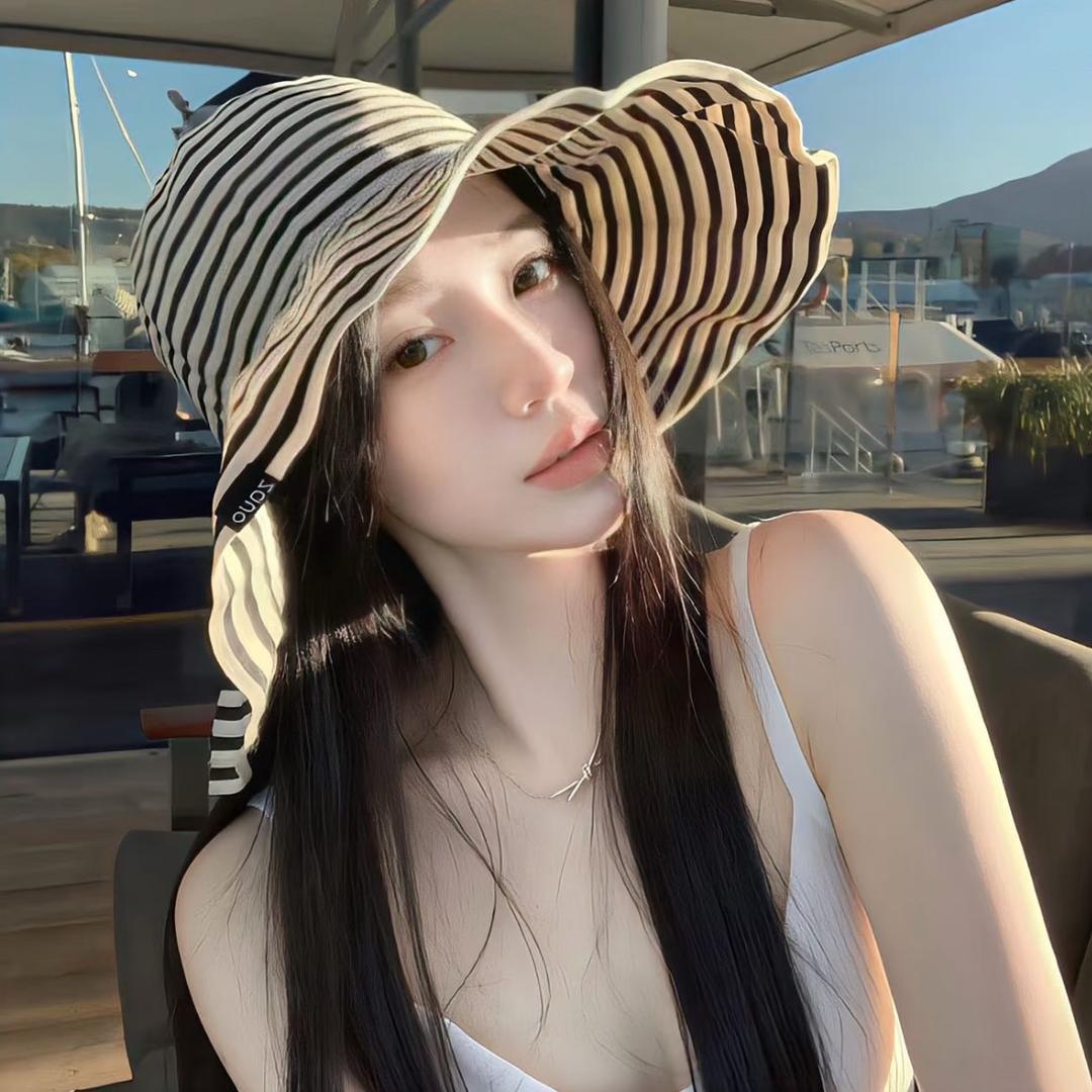 a-
