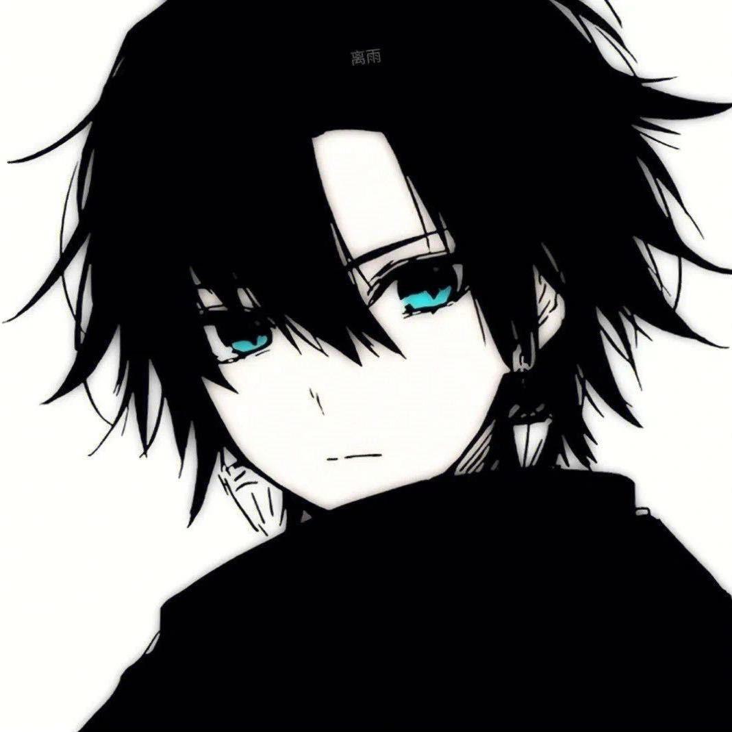 Y79（三角洲行动）