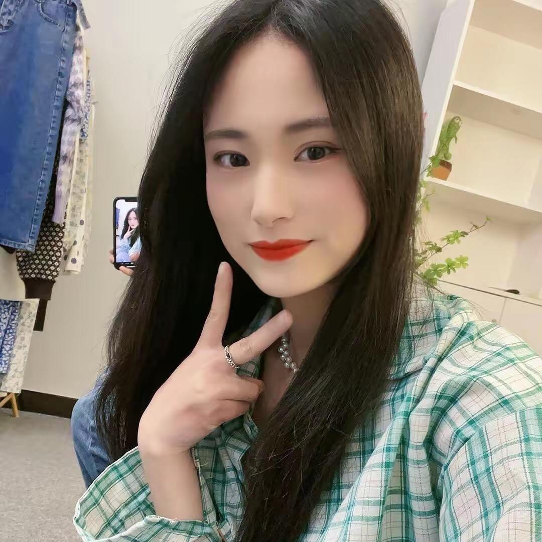 茜茜妈妈💕💕💕
