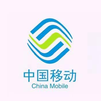 f 97553616480锦