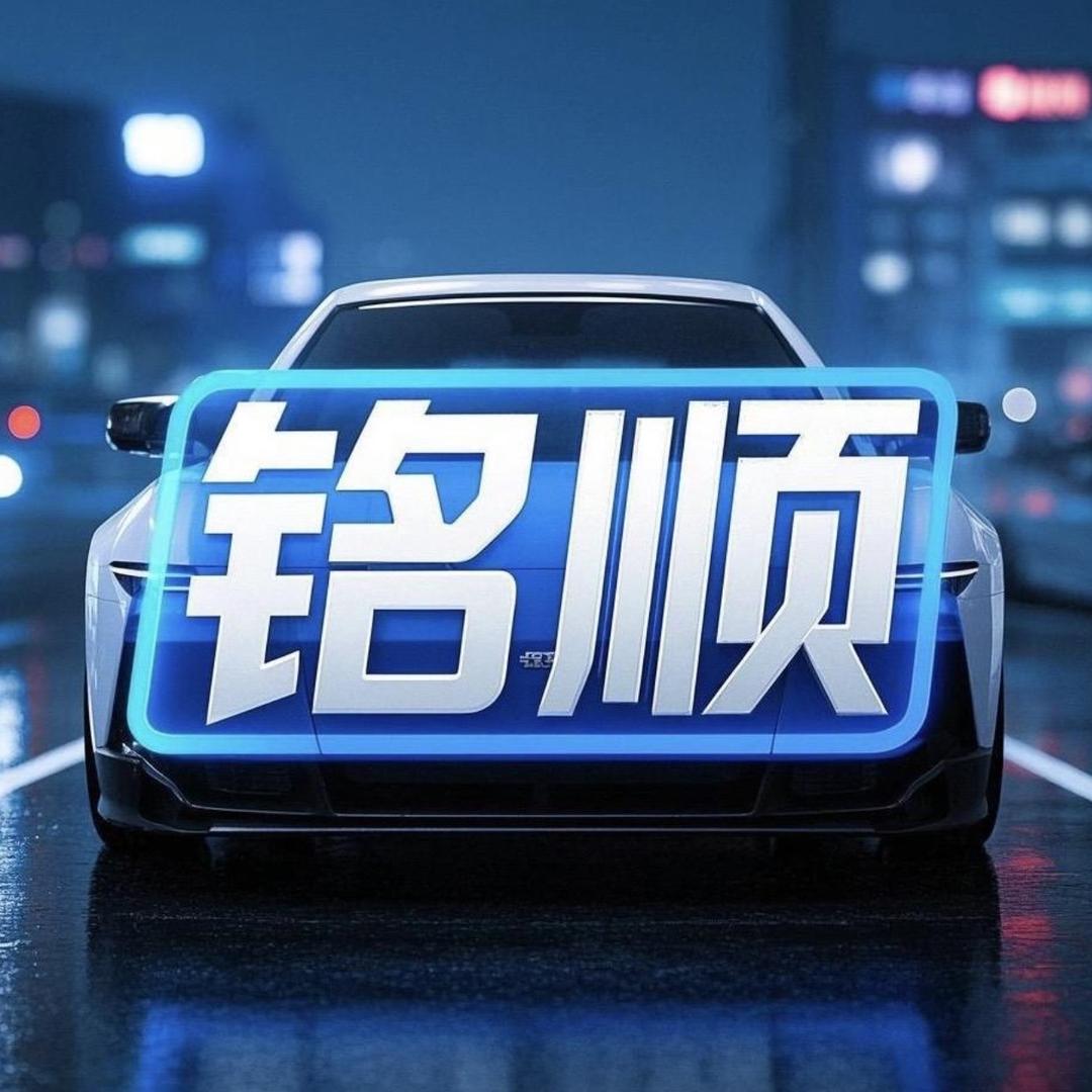 铭顺MINGSHUN脚垫