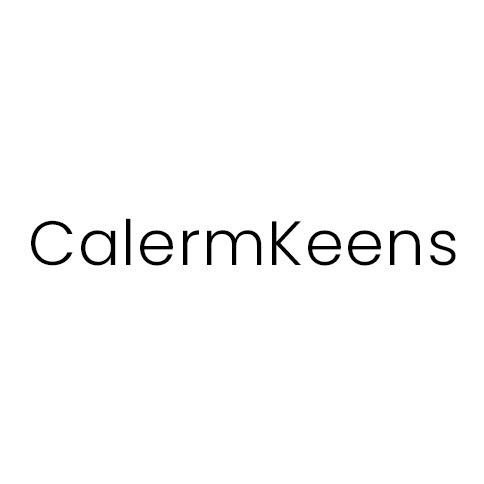 Calermkeens服饰配件皮带