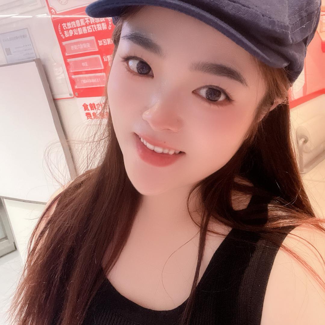 李一懵