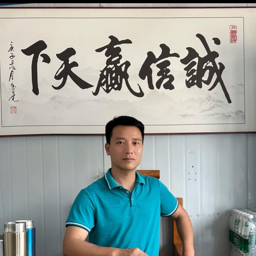 长沙凯歌二手车（凯哥）