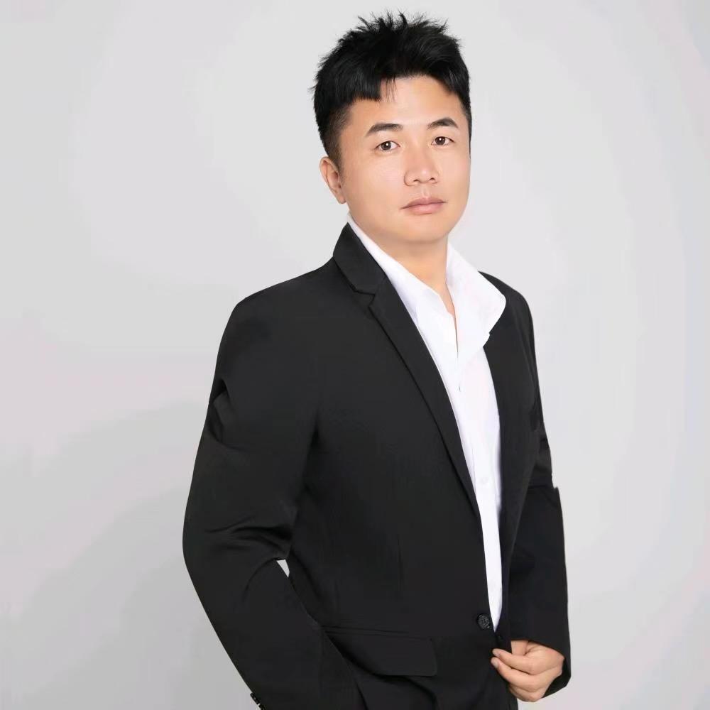 金华市葛导说车
