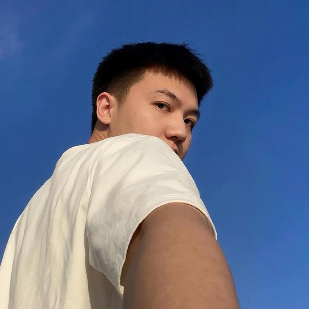 闪闪✨（高校打工版）