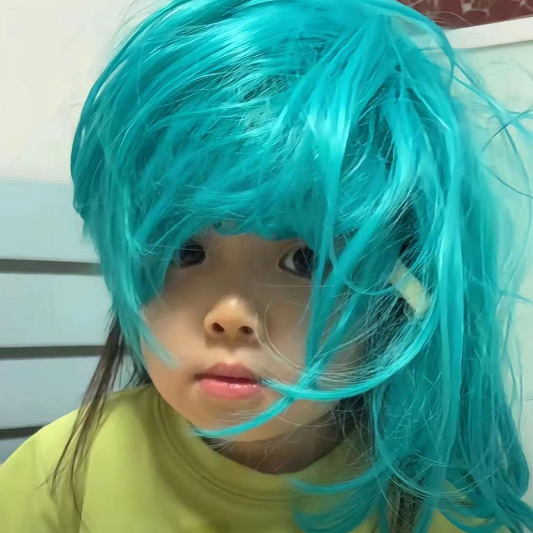 怎么还没周末