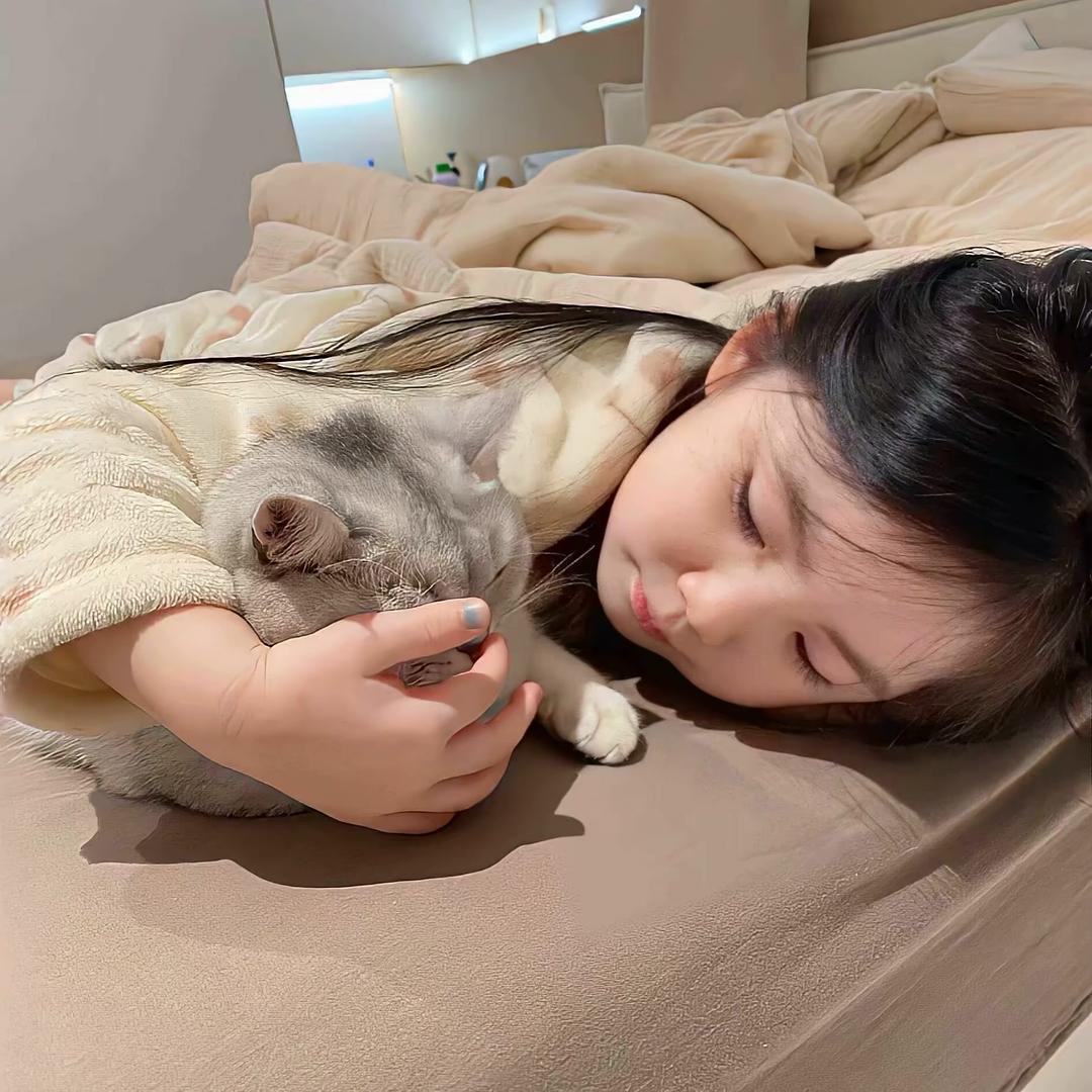 薯片