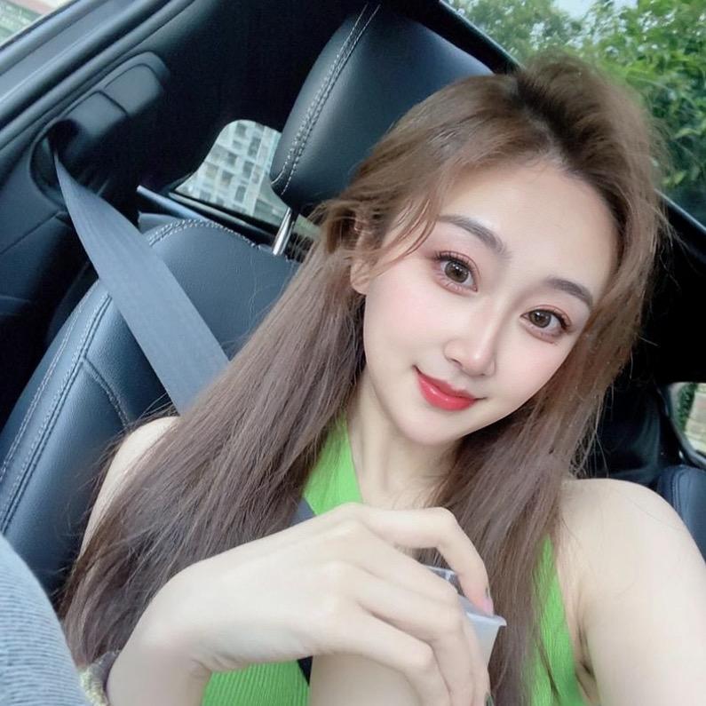 ╰★鈴儿💕