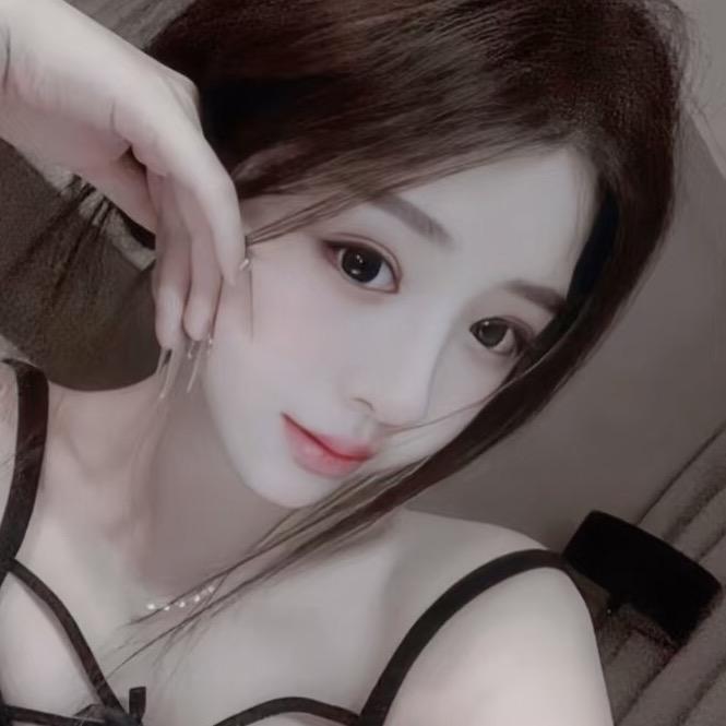 红🌹红