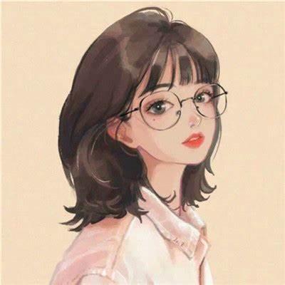 依依(备孕中)