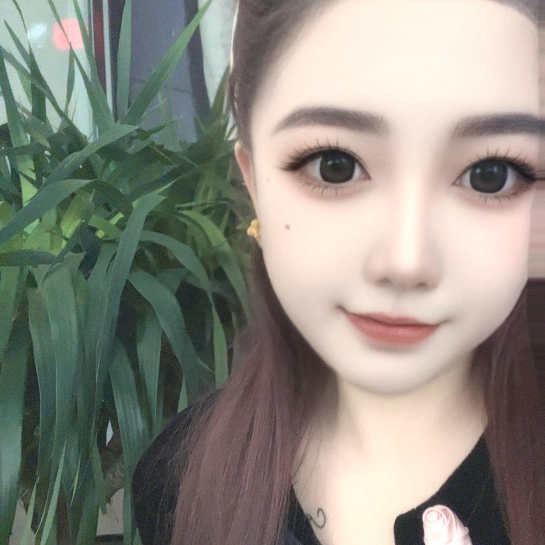 @别来无恙