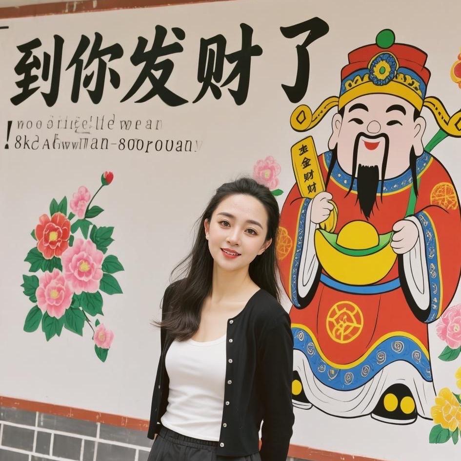 泗水华诺人力资源服务有限公司