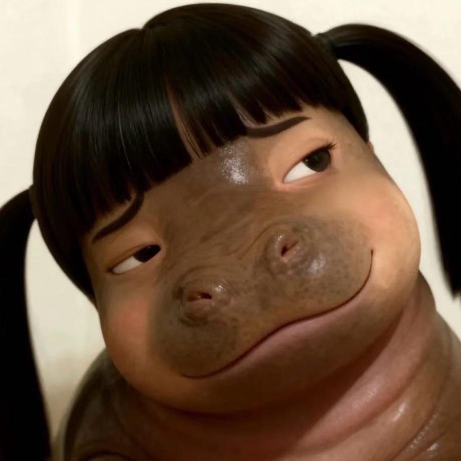 旺旺碎冰冰🧊🧊