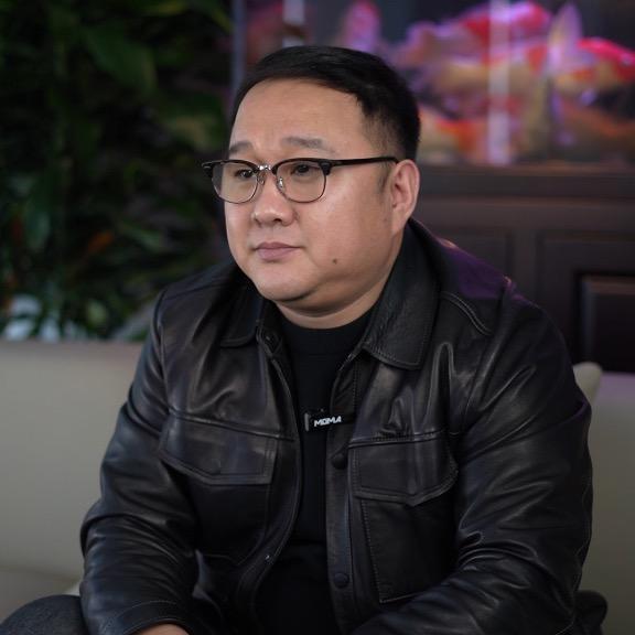 济南亿家禾空气能