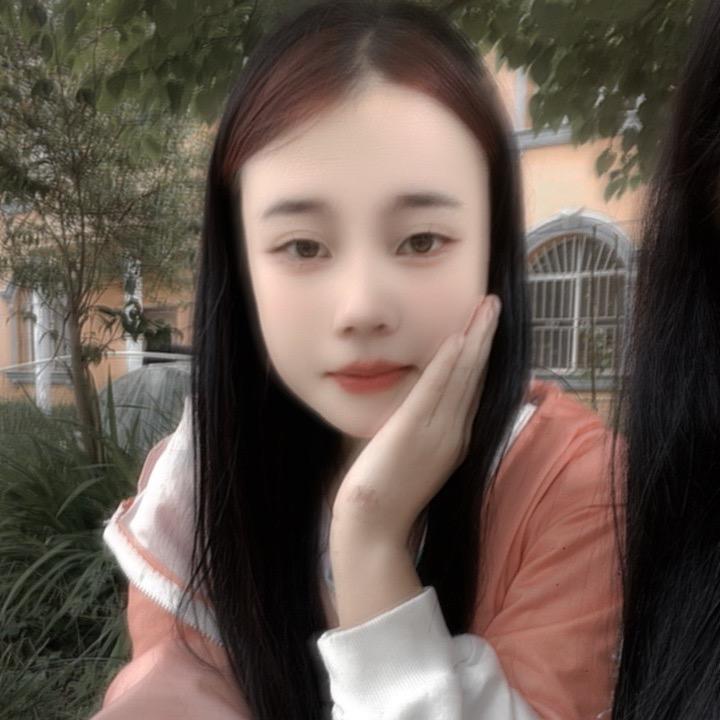 琴琴🦆