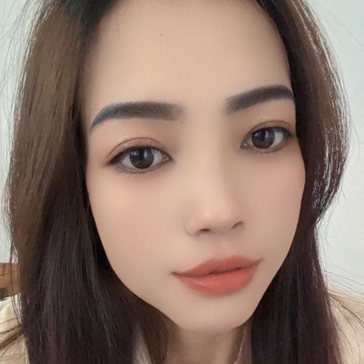 、柒妹