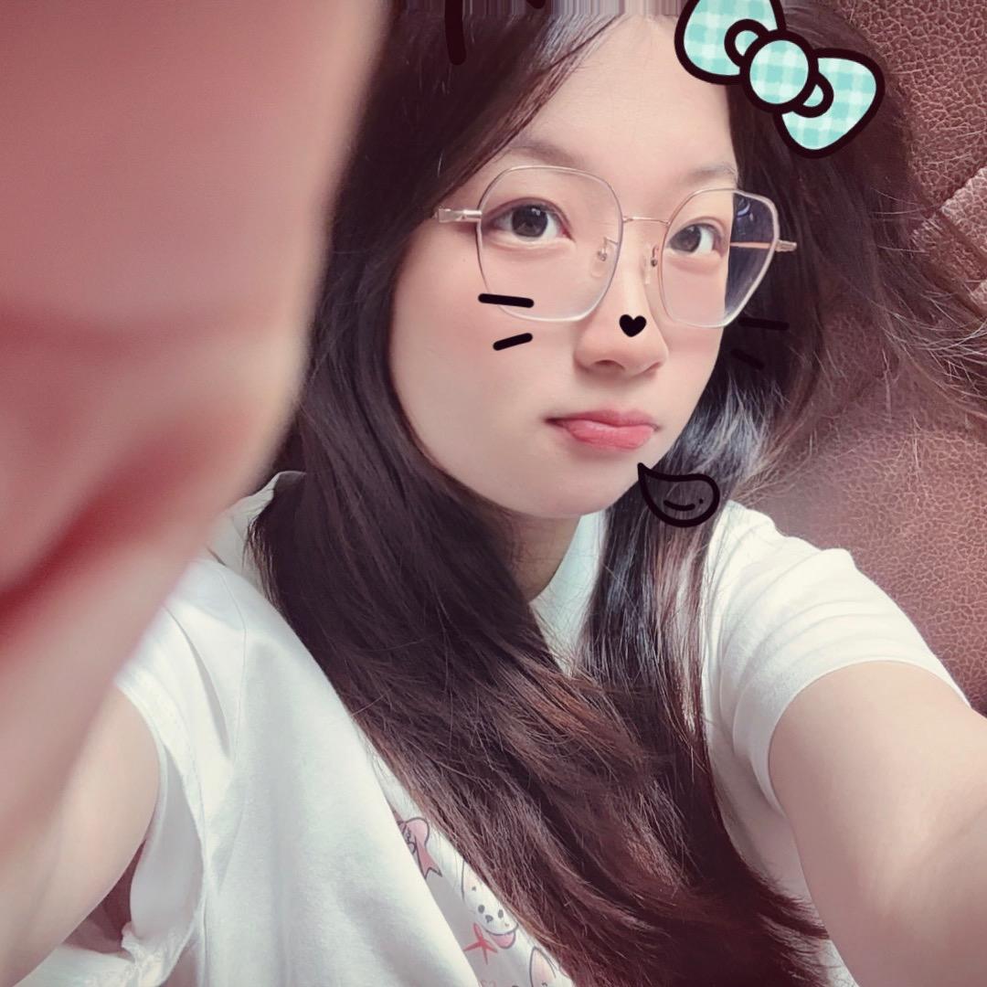 嘉🧸