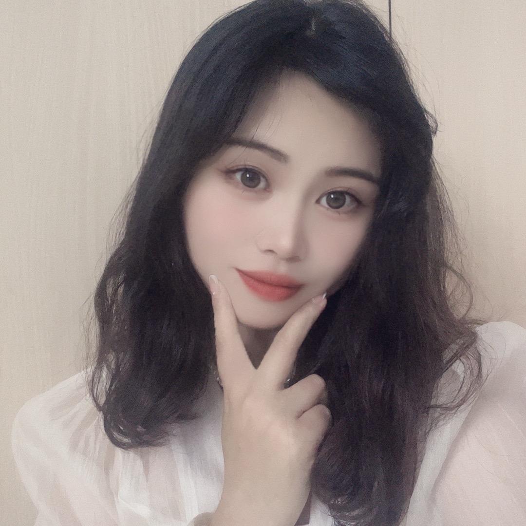 @妮子