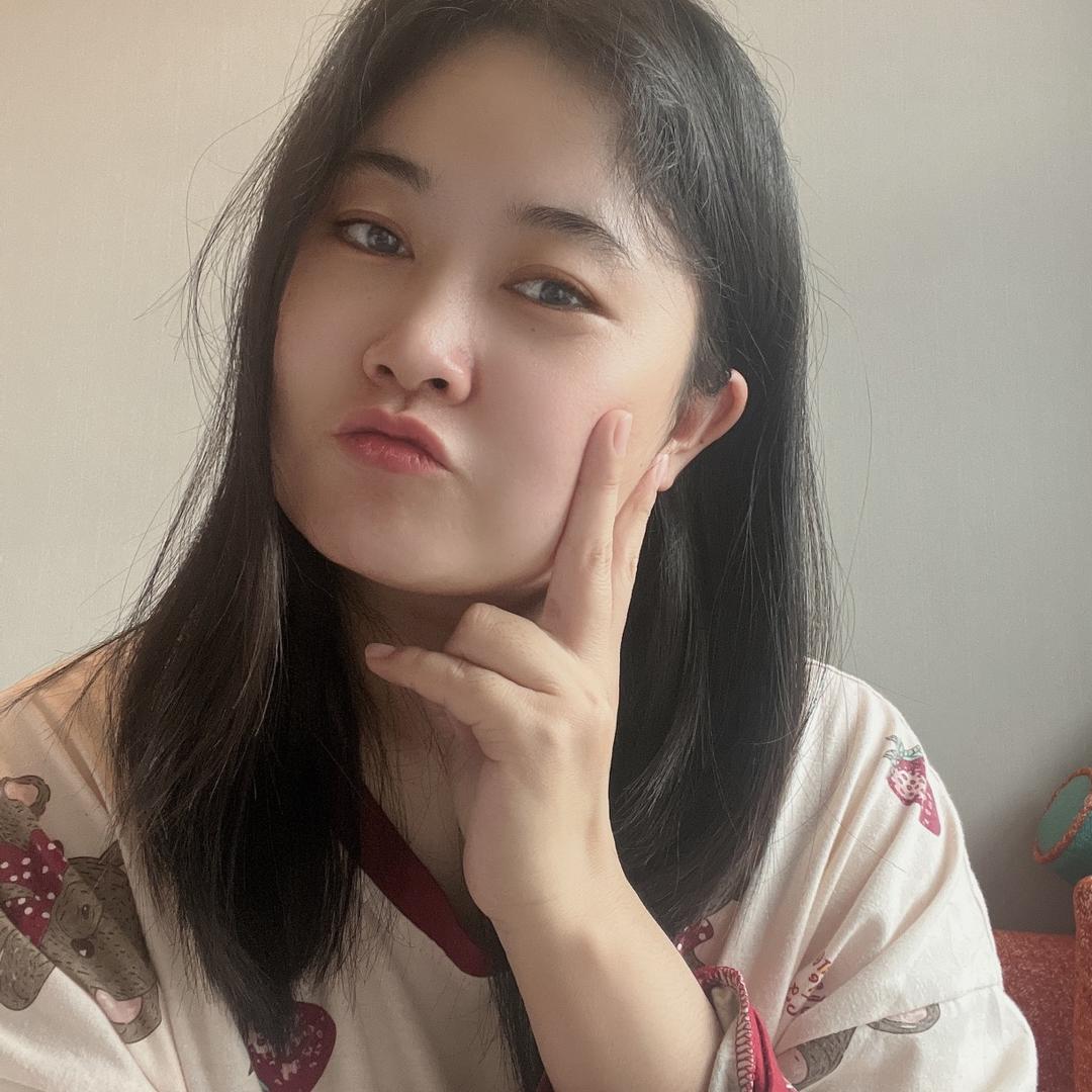 杨晓萌
