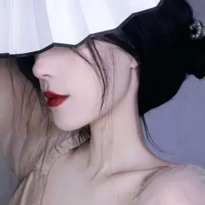 大耳朵图图👂