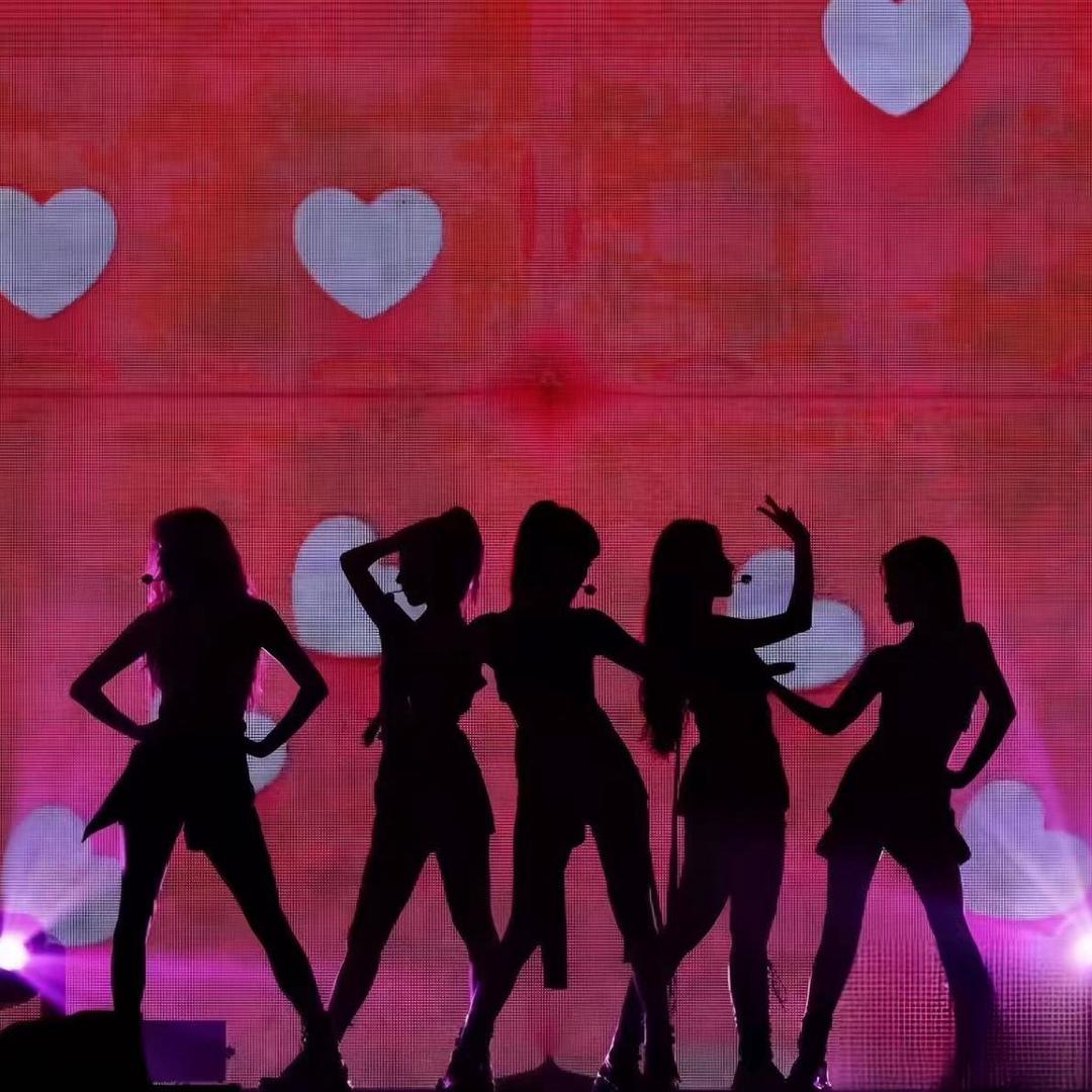 摩登白鹿城（团队招新）