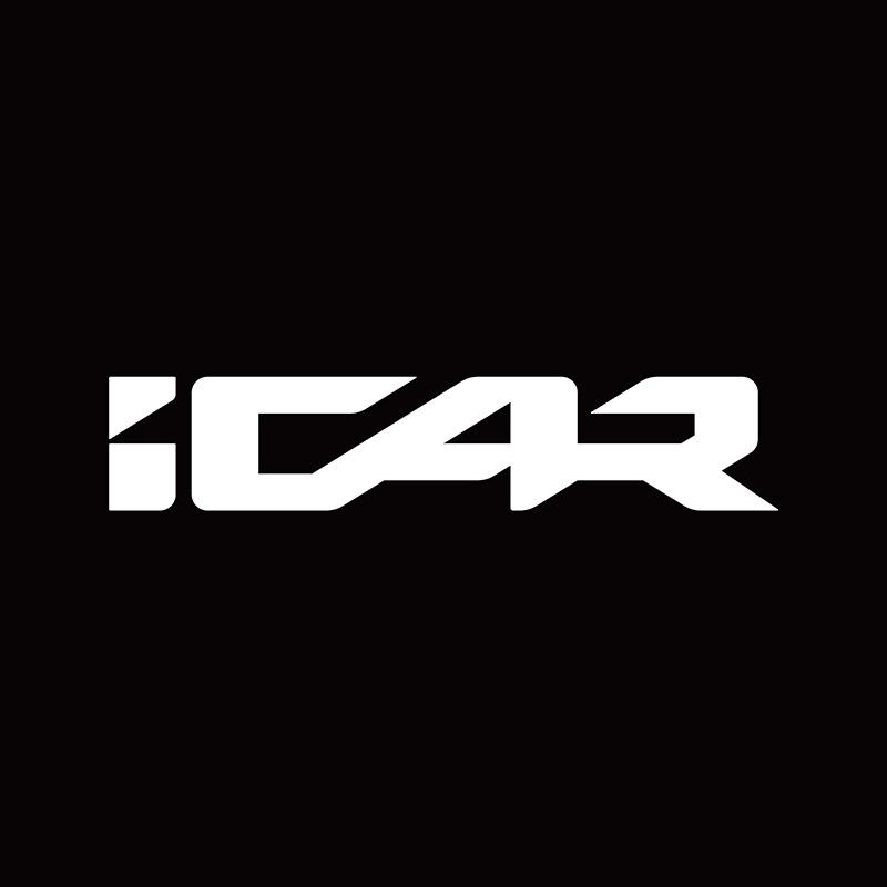 iCAR汽车臻选
