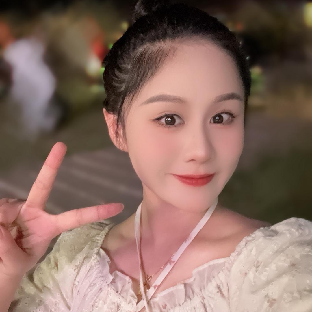 晨晓。