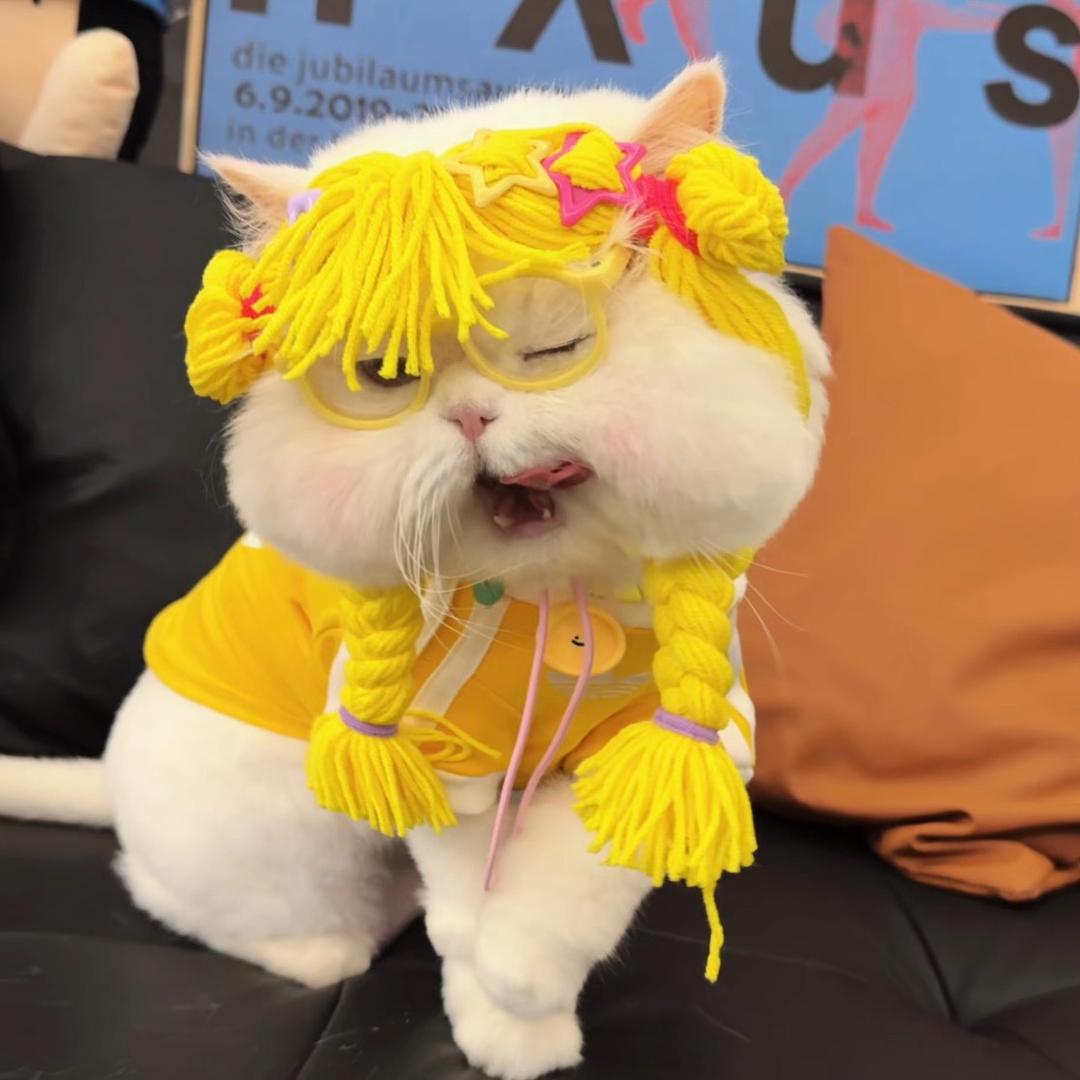 萧小五