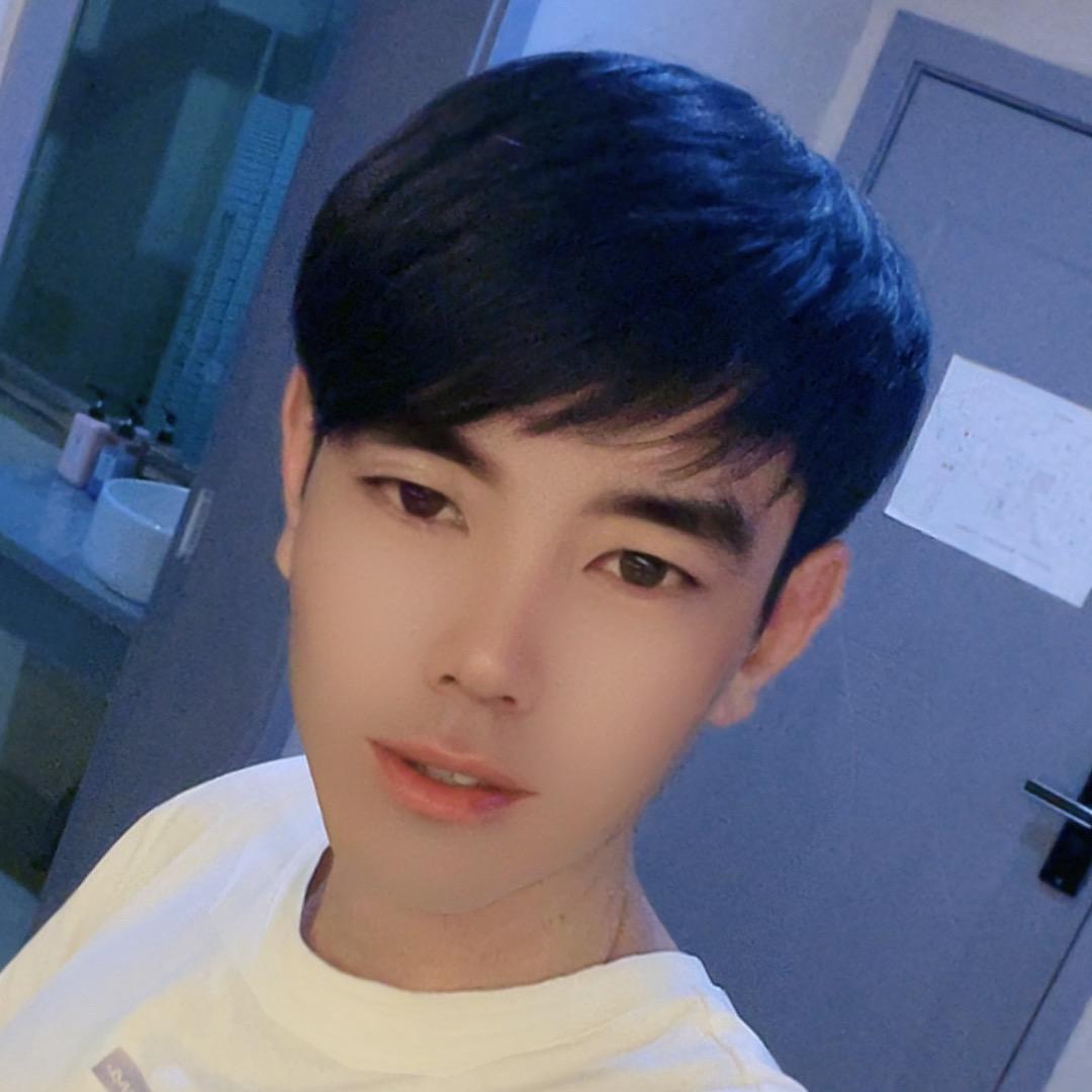 @℘࿐此情不改༂