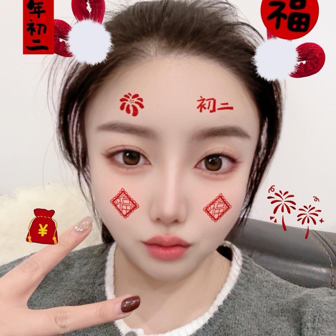 辽源帅子黄金回收