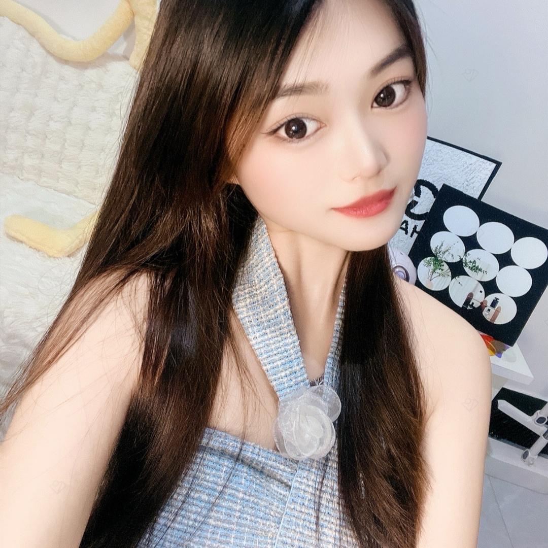 小学妹✨