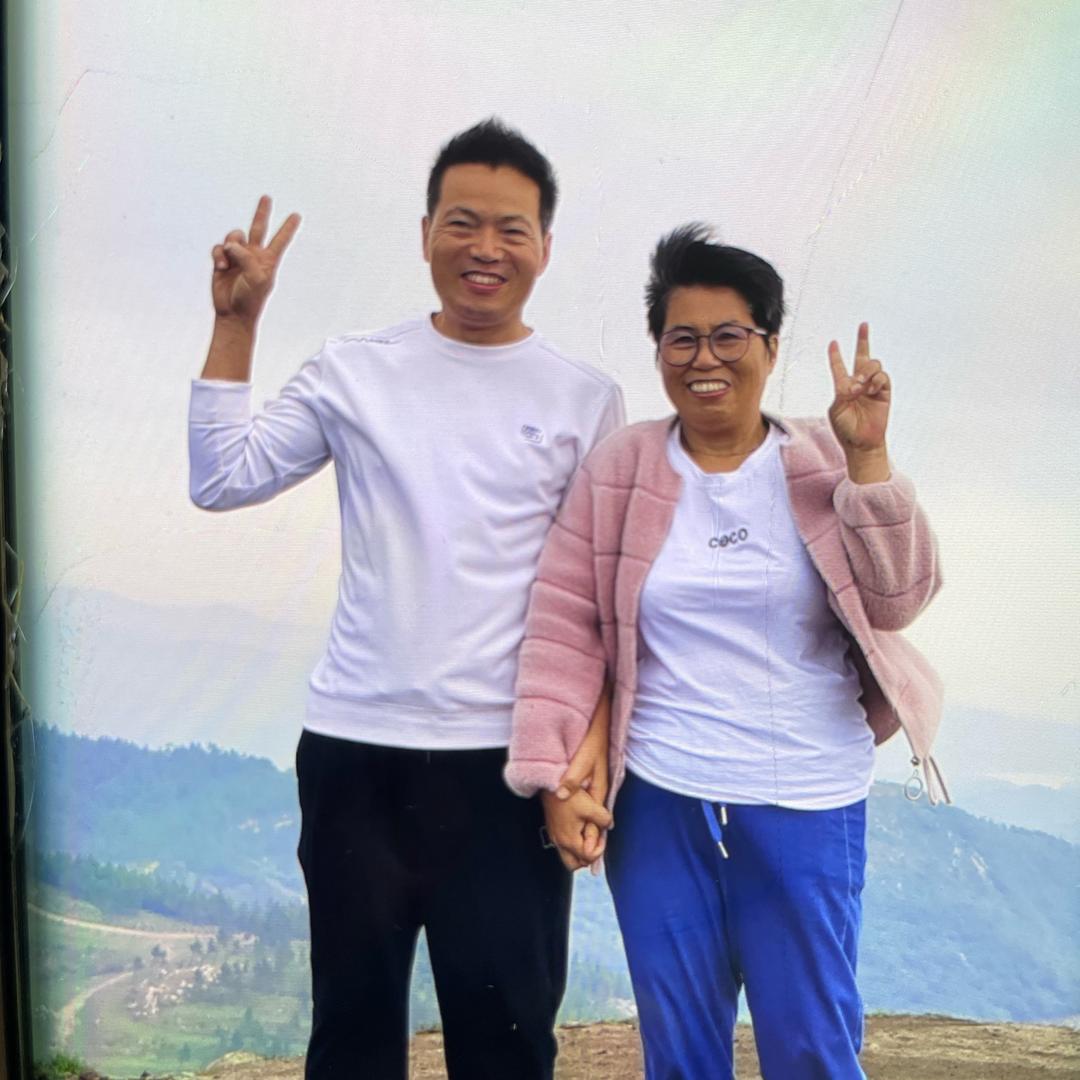 河南付先生（首播5257）