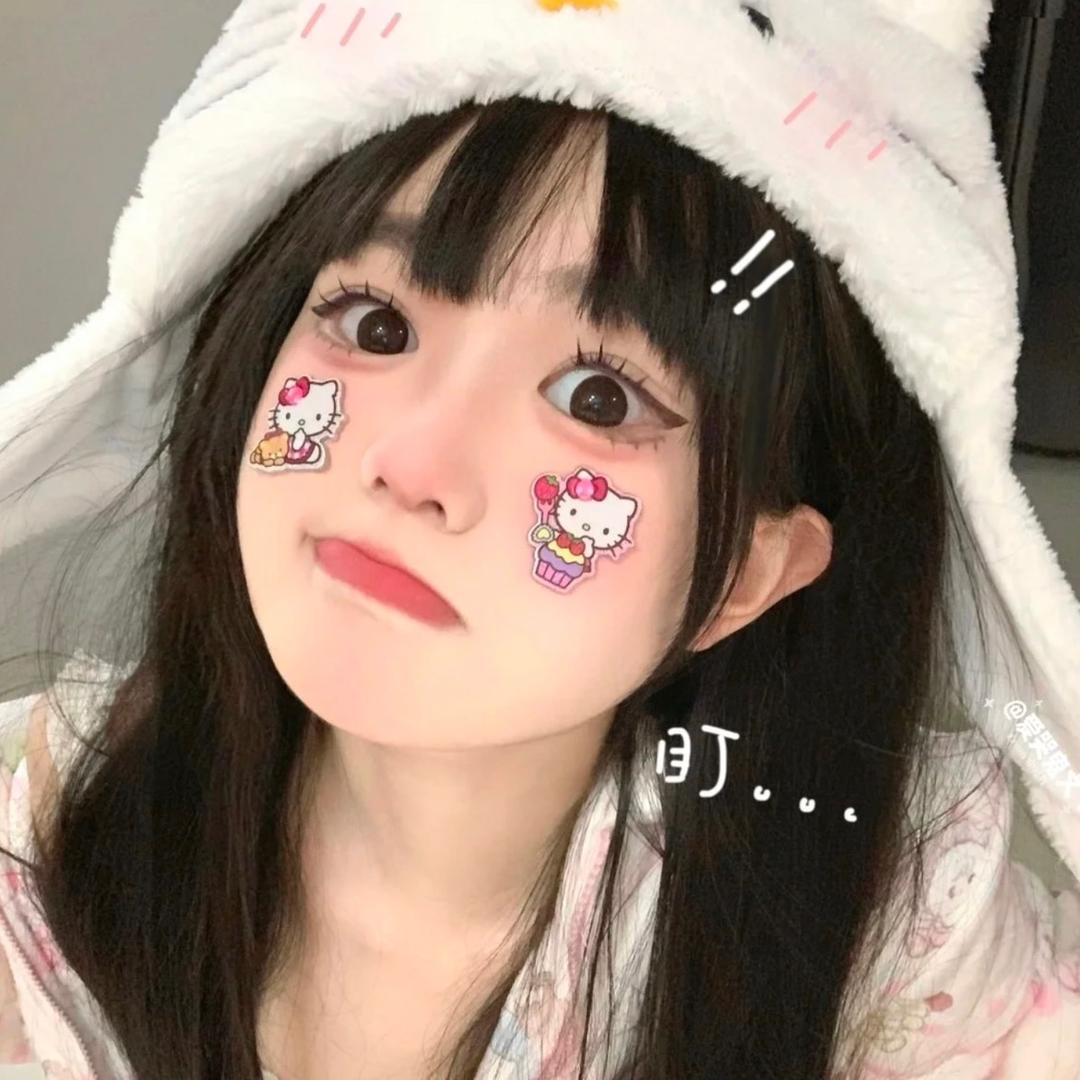 五月💭