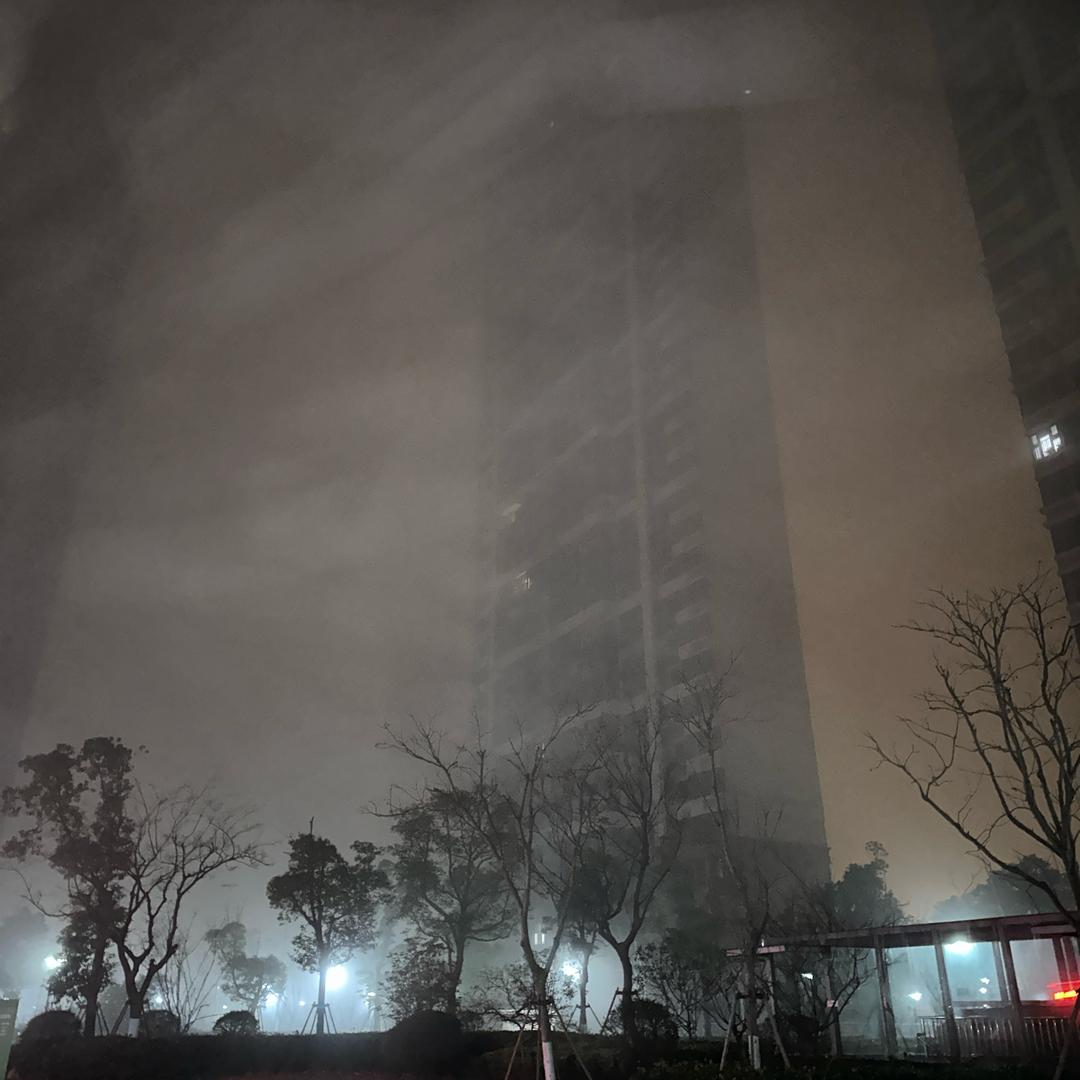 生活就是梦哈哈