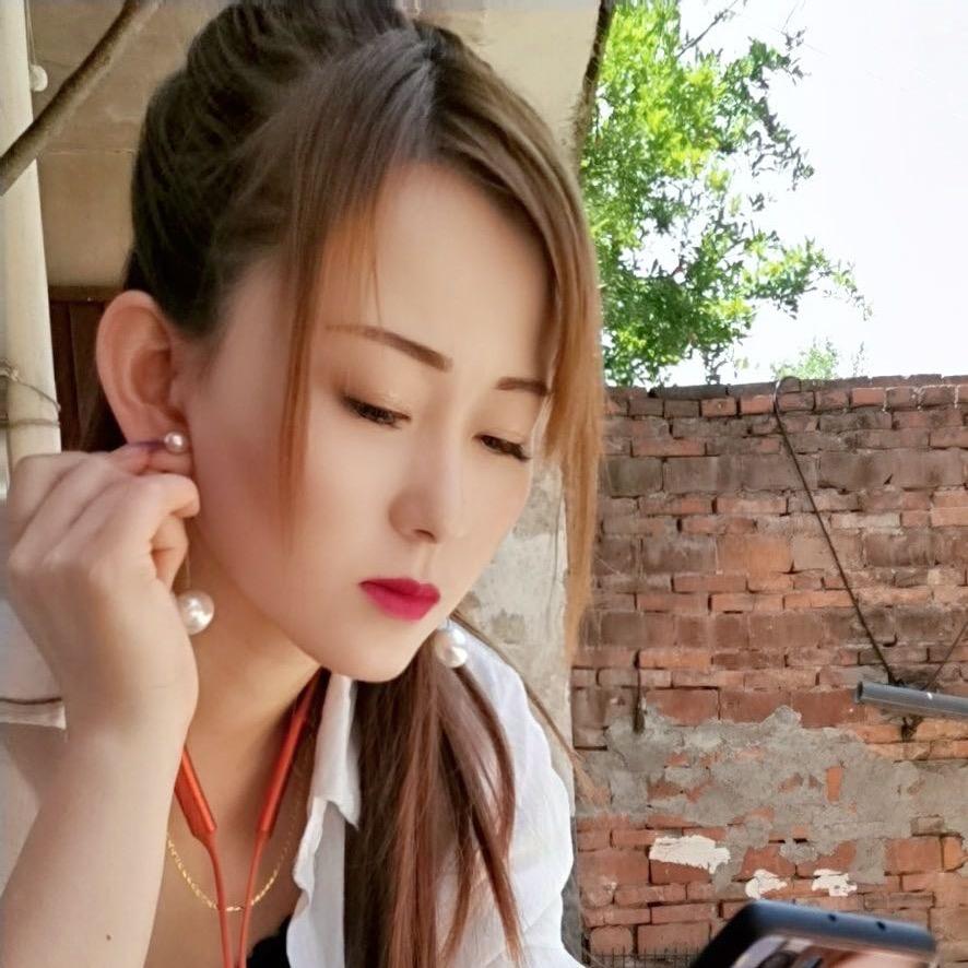 恩发缘🌹小霞